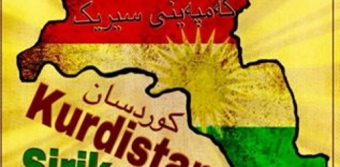 Li Kerkûkê kampaniyaya serxwebûna Kurdistanê destpêdike